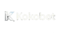 Kokobet